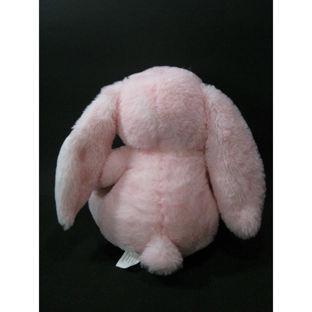 Kellytoy floppy ears